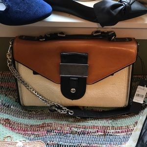 Rebecca Minkoff handbag